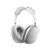 AirPods Max en internet