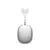 AirPods Max - DIVICE STORE
