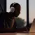 Imagen de AirPods Max