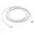 Cable de USB-C a conector Lightning (1 m) Calidad: Generico
