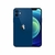 iPhone 12 De Exhibición - comprar en línea