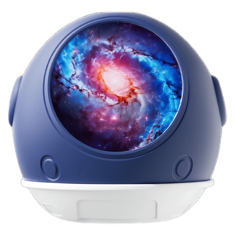 Umidificador Austronalta: Conforto e Frescor em Cada Respiração - comprar online