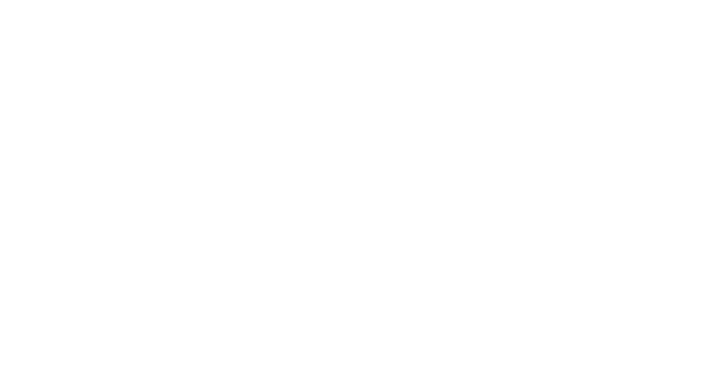 DECOPRIMERAJUNTA - Fabrica de Cortinas Roller #1