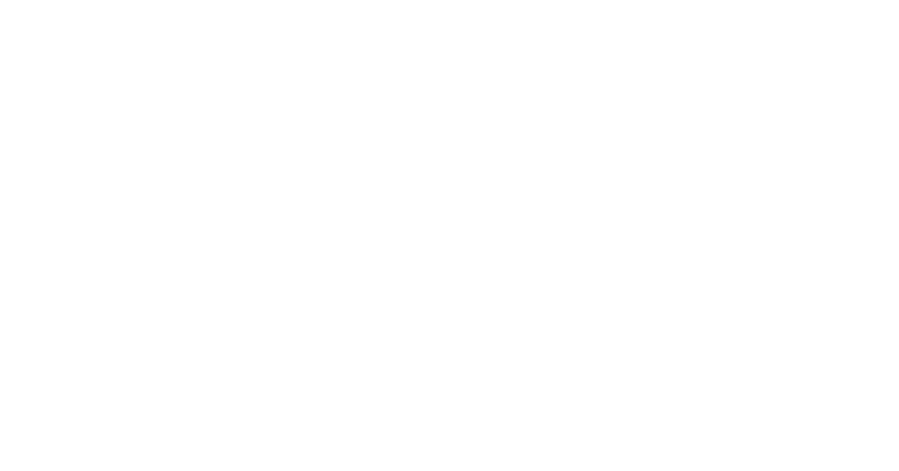 DECOPRIMERAJUNTA - Fabrica de Cortinas Roller #1
