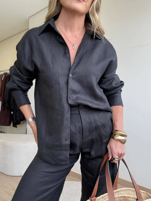 CAMISA ARYA