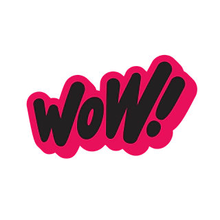 Wow Store!