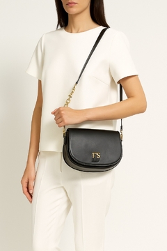 Bolsa Grace Chain - loja online