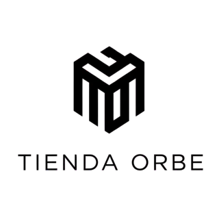 somos orbe tienda