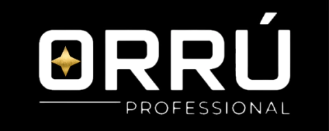Orrú Professional