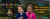Banner de Miwa