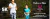 Banner de Miwa