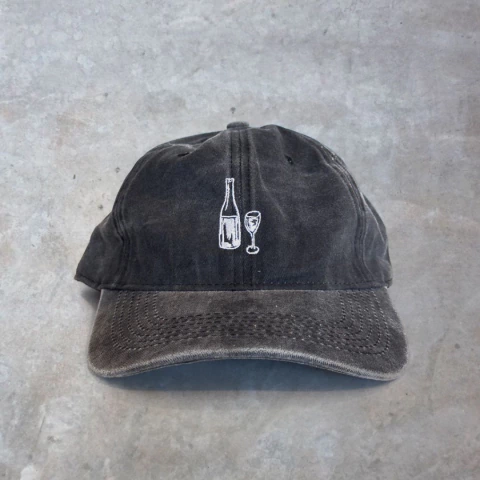 Gorra - comprar online