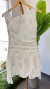 VESTIDO EM RENDA na internet