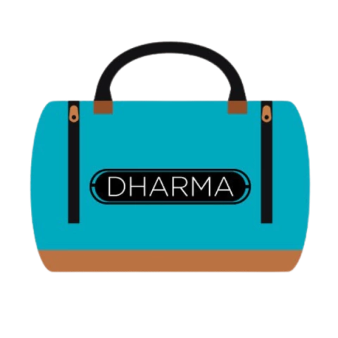 Dharmacarteras