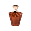 AFNAN Turathi Brown - comprar online