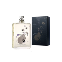 ESCENTRIC MOLECULES Molecule 01 - comprar online