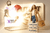 Imagen del carrusel Outletshop