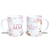 Caneca Personalizada Dia das Mães - Modelo 1 - comprar online