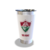 Copo Térmico com tampa - Fluminense 2 - comprar online