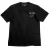Camiseta Poliamida Fitness - Gato - comprar online