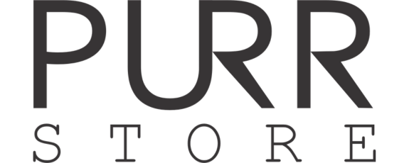 PurrStore
