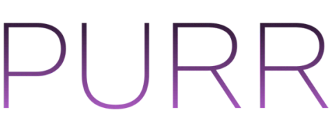 PurrStore