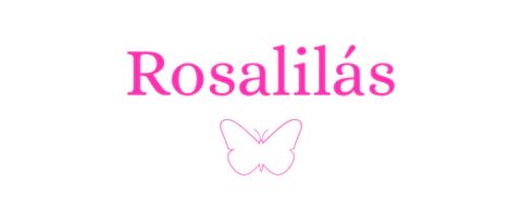 Rosalilás