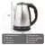 Vaso con Medidor de Temperatura + Pava con Corte Matero - tienda online