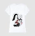 Imagem do Camiseta Santa Teresinha