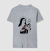 Camiseta Santa Teresinha