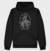 Moletom Capuz Nossa Senhora das Graças - comprar online
