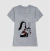 Camiseta Santa Teresinha - comprar online