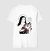 Camiseta Santa Teresinha