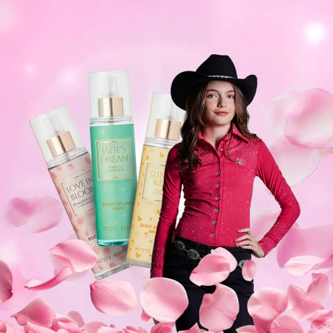 Imagem do banner rotativo MariaPetiti.store