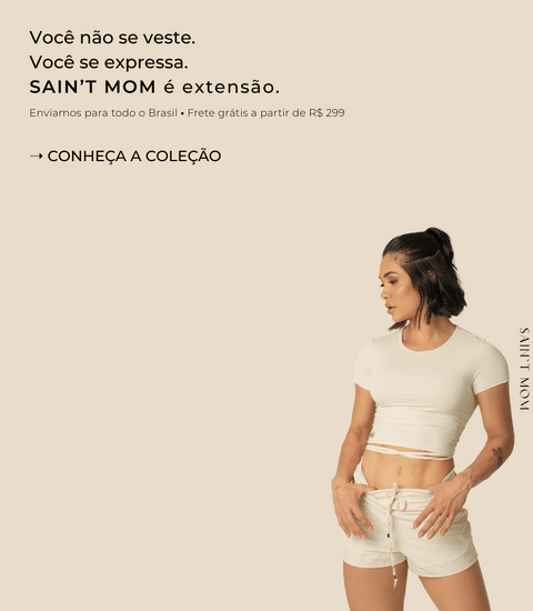 Carrossel 1