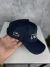 Boné Lacoste Miami Open 2026 - Outfit Imports 065