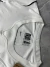 Camisa Corinthians Tailandesa Torcedor - loja online