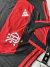 Camisa Flamengo Tailandesa 2026 - loja online