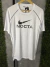 Camiseta Nike Dry-fit - comprar online