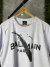 Camiseta Balmain - Outfit Imports 065