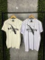 Camiseta Balmain - comprar online