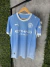 Camiseta Manchester City Tailandesa