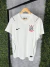 Camiseta Corinthians Tailandesa