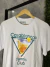 Imagem do Camiseta Casa Blanca