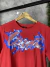 Camiseta Louis Vuitton - Outfit Imports 065