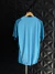 Camiseta Flamengo Tailandesa - comprar online
