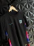 Camiseta de Time Inglaterra na internet