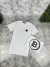 Camiseta Balm