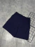 Bermuda Tommy HilfigerTactel - loja online