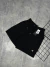 Bermuda Brooksfield Tactel - comprar online